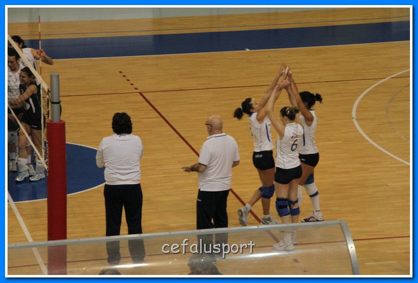 130203 kamarina 343_tn.jpg